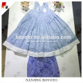 /msite/products/detail/productid/52407713/id/527396.html